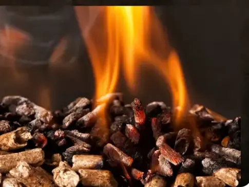 livraison bois de chauffage Châteaubourg-1