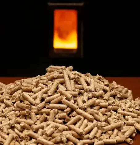 livraison bois de chauffage Dinan-1