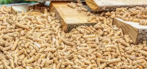 livraison bois de chauffage à Dinan - image 4