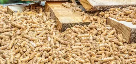 livraison bois de chauffage à Janzé - image 4