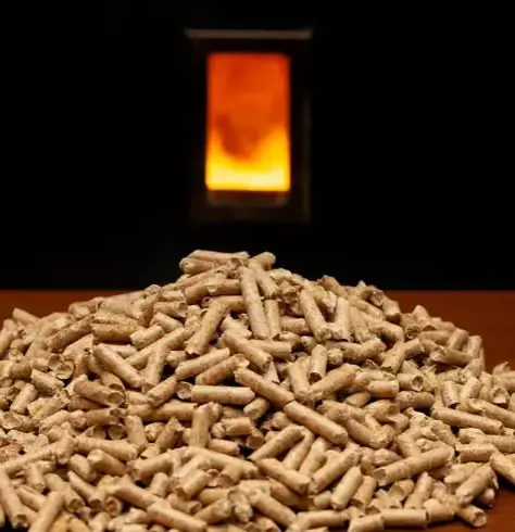 livraison bois de chauffage Janzé-5