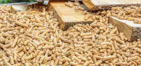 livraison bois de chauffage Rennes-1