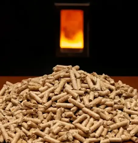 livraison bois de chauffage Saint-Malo-1