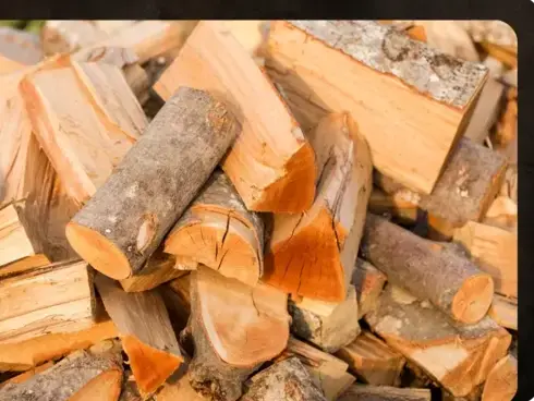 vente sciure de bois chauffage Bain-de-Bretagne-1
