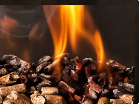 vente sciure de bois chauffage à Bain-de-Bretagne - image 3