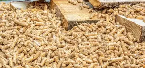 vente sciure de bois chauffage à Bain-de-Bretagne - image 4