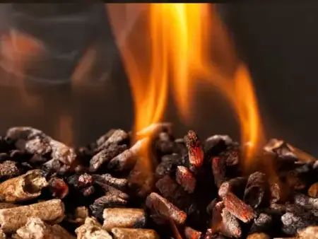 vente sciure de bois chauffage Cesson-Sévigné-1