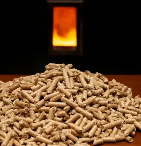 vente sciure de bois chauffage Cesson-Sévigné-5