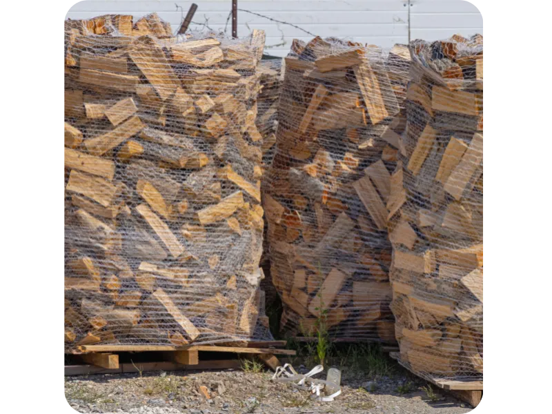 vente sciure de bois chauffage cesson sevigne