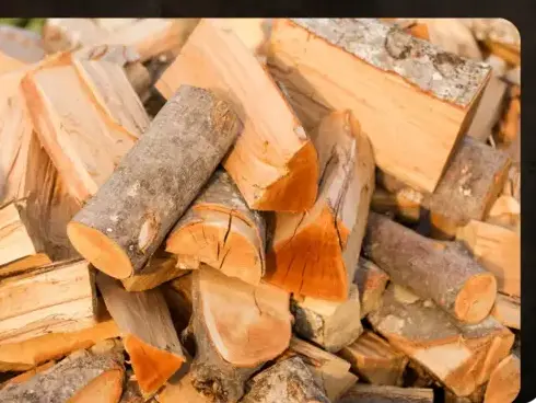 vente sciure de bois chauffage Rennes-1